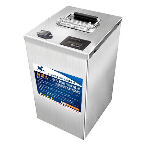 ���ڲ���������ʿ�綯��﮵������﮵��60v��ƿ������Ԫ�������﮵�Ħ�г�ר�� ���72v30ah��50-80KM������ 1199Ԫ