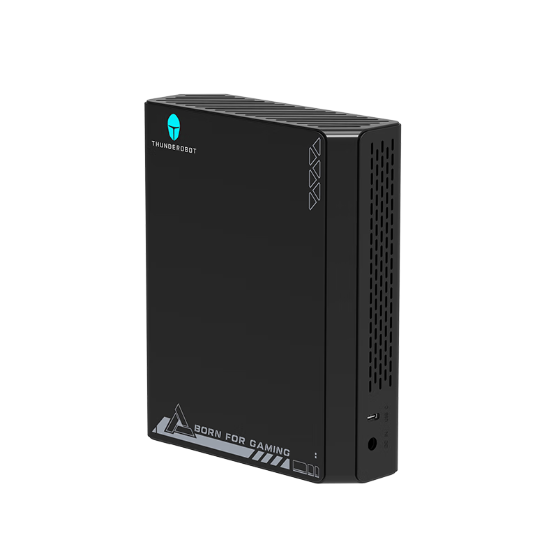  ƶӲ F330 12TB3.5Ӣʵ918Ԫ