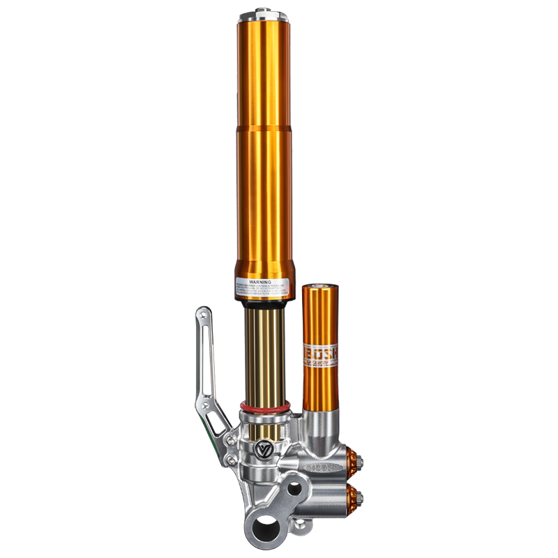 �Ȳ�ʿGS8PROǰ����ź�MZMIX E300P E200p E80C E150MK2 M395C M5СţFX NXT N1S NQI����AE4 AE5������ GS8RPOǰ����+��ǯ+���+������ ��ǰ�������һ��+ת���루��ע��ɫ�� 3600.54Ԫ