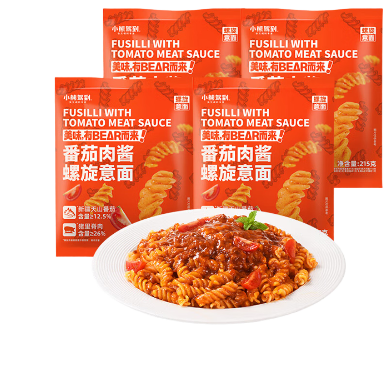 ���ڲ�����С�ܼݵ������⽴��������215g*4�� ��ͯ���淽����ͨ�ķ���ʳ�������