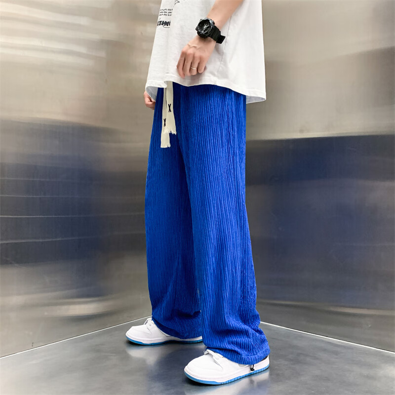 ڲShelley Jones˿пļ׹ֱͲȿɺ泱³ A141-K6081 3XL68Ԫ