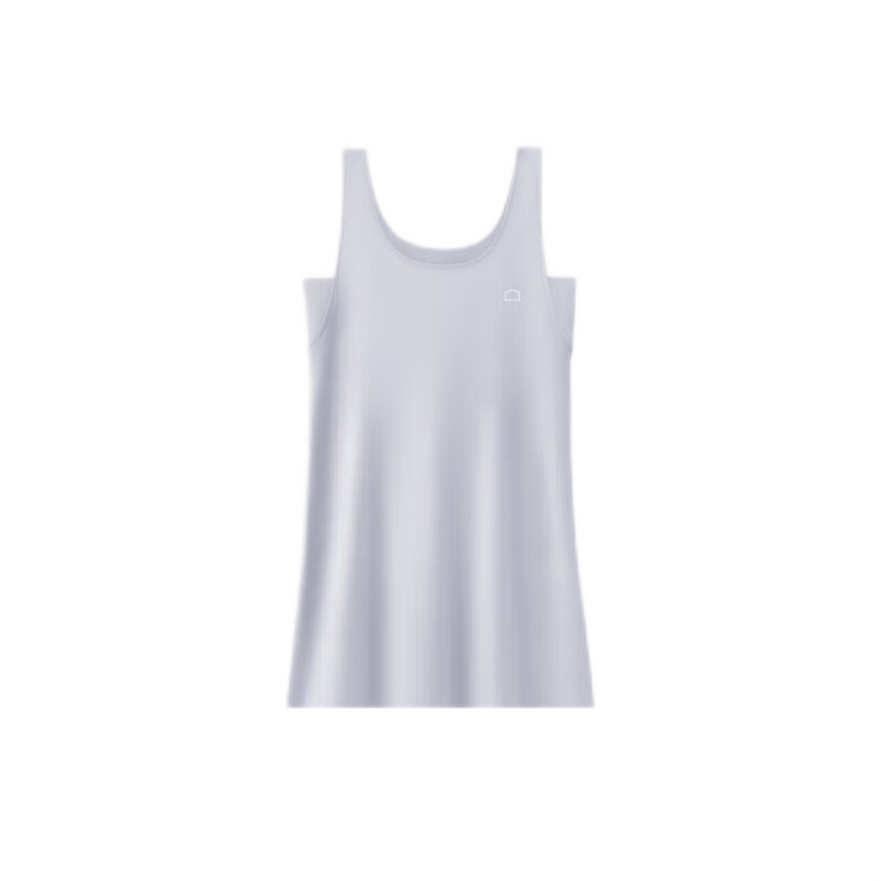 ����300S˯ȹŮʿĪ�����ļ�����˯������������߹�Ҿӵ���ȹ���⴩ 129Ԫ