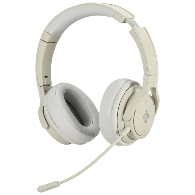 CHERRYӣ�� HW2.2ͷ��ʽ�羺���� ��ģ����7.1������Ч FPS������λ ��ɳ��  399Ԫ