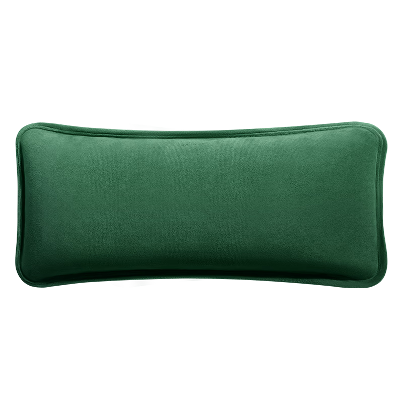 ����Ѽ �����ˮ�� ��� ů�ֱ� ����ů��ů��ů������ ��ȫ0��ζ 39.95Ԫ(����ȯ)