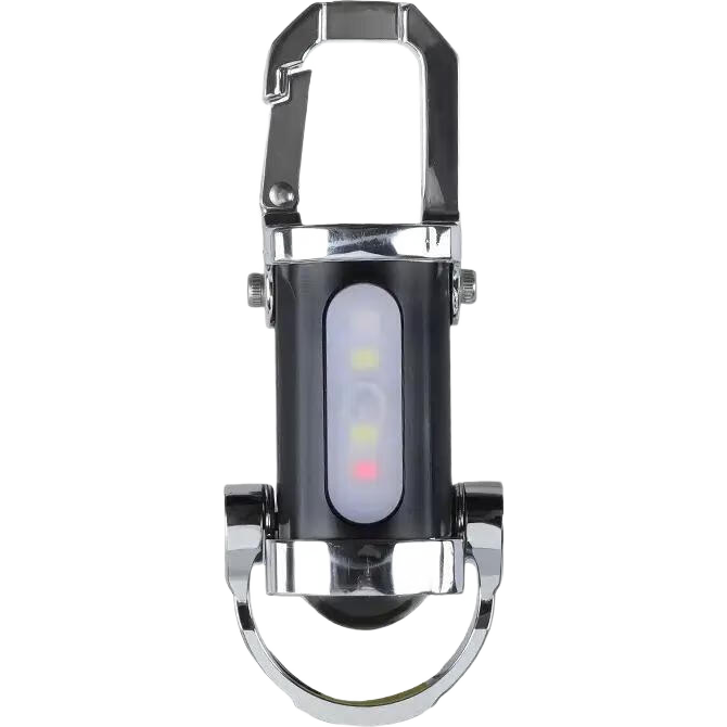 ���챬��USBԿ�׿��ֵ�Ͳ�๦��Ӧ���Ʊ�Я���������������� �����൵����/Ӧ��  
���: ����� �൵����  

���: USBԿ�׿��ֵ�Ͳ ����� �൵���� Ӧ���� ��Я������2.49Ԫ(����ȯ)