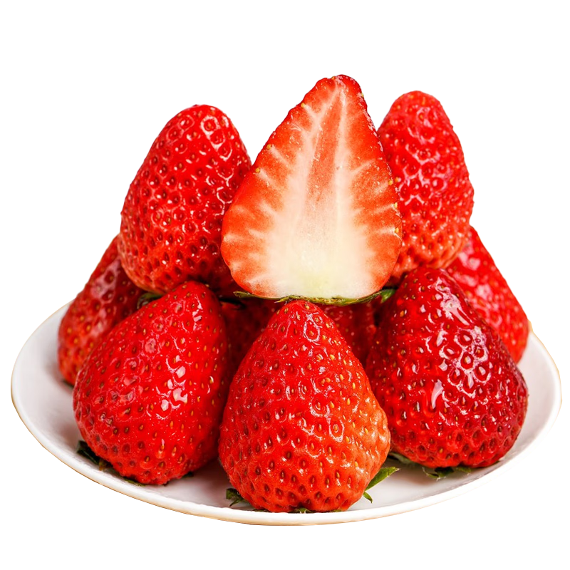 ���ڲ��������� ����99�������Ͳ�ݮ ˮ����� 3��װ ���ص���30g+ Դͷֱ�� 88.23Ԫ/������264.7Ԫ��