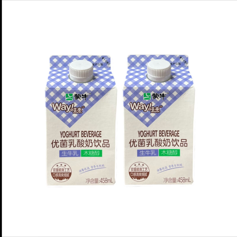 ţζžƷľǴ̾Ƶţ 458ml*12