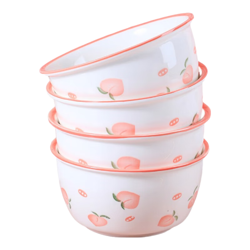 �����׷���4.5Ӣ���Լ�����װ�����մɲ;����²ʲ���������װ ���Ӻ���4��