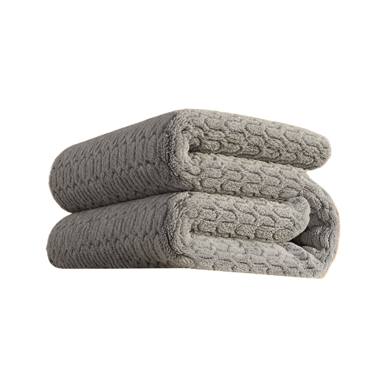 ־�ߣ�CHIGO��ʯīϩ����̺��˫�˵�����1.8x2��˫��˫���Զ��ϵ������и�ר�� 1.8X1.5�ס������Ӻ�50%��ë�ޡ���˫��˫��3C��֤�� 2025�¿��Զ��ϵ������ʱʯīϩ����̺ 149Ԫ