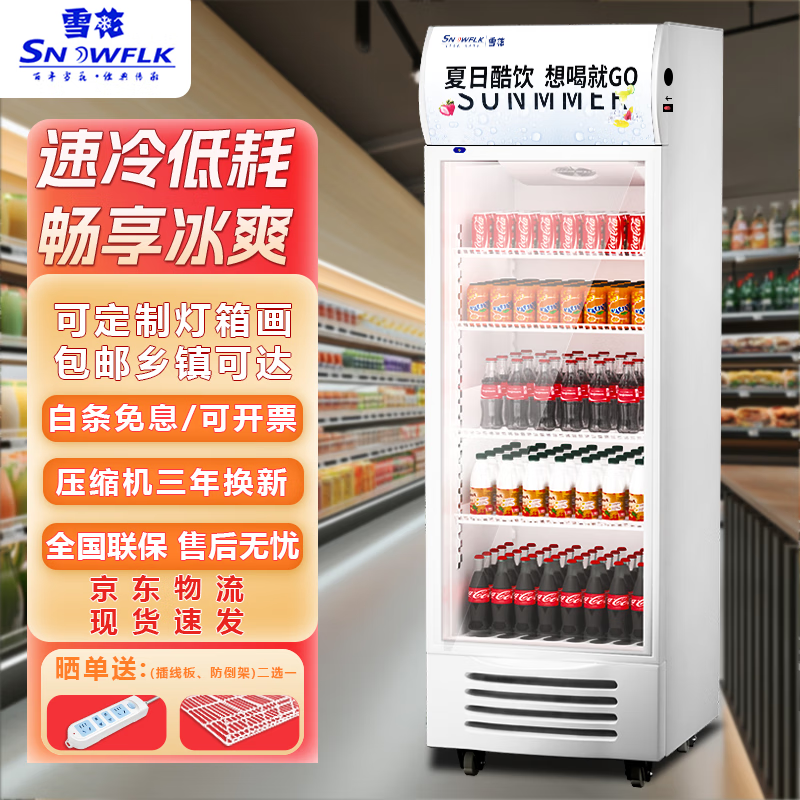 ���ڲ�����ѩ��ѩ��չʾ����ش��������Ϲ�������ñ��ʹ��в����ű�����ʽơ�ƹ� �����»���ֱ�䡿