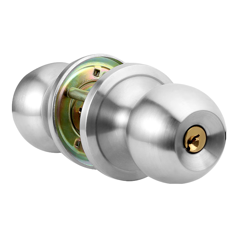 ÷����BLOSSOM�������� ���������ܸ����Ͻ����� ������������ԡ����587����3-528.5Ԫ