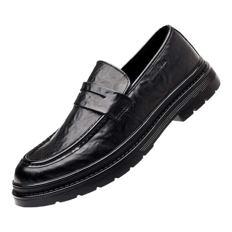 ڲľɭMULINSENЬʿСƤЬӢʱжЬָЬ͸ݳЬ ɫ 42169.1Ԫ