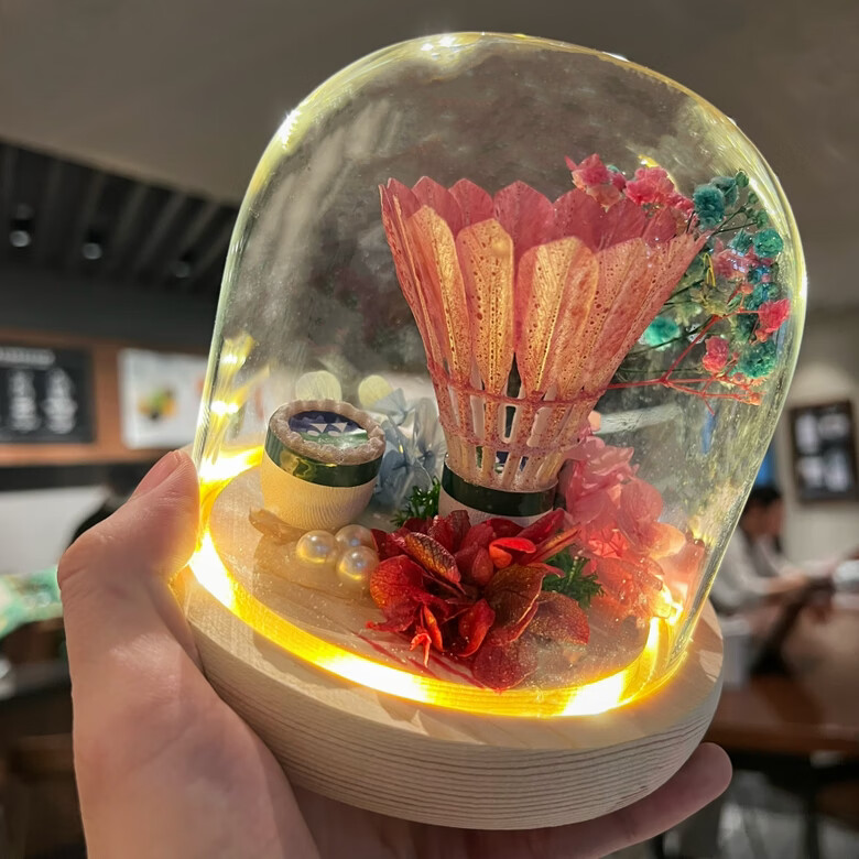 5《yy樱花粉》