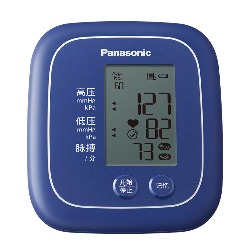 ���ڲ��������� EW-BU100A ����Ѫѹ�� �������˸�Ѫѹ���ʲ����� 79.9Ԫ(������)