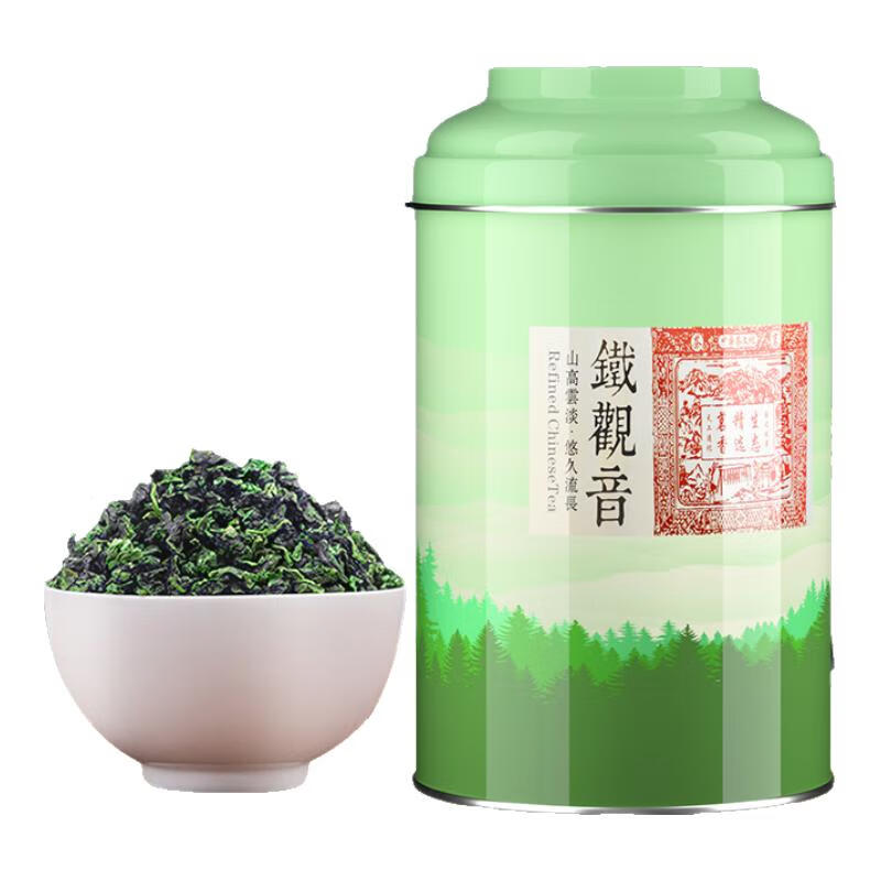 �㳹�������²��������������װ100g Ʒ�ʵ���100g