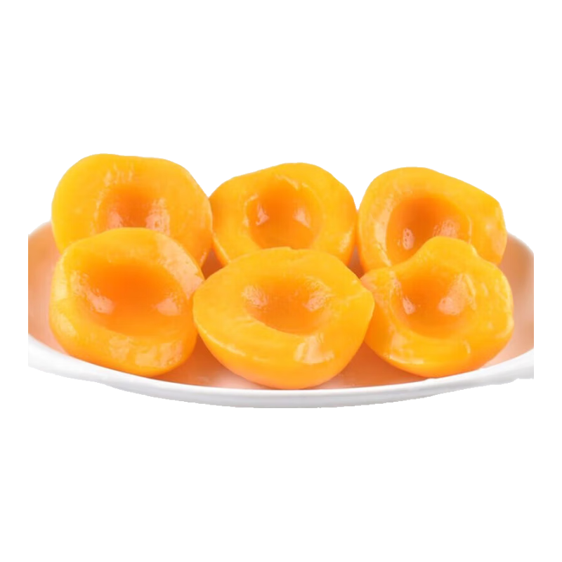 ��ˮ���ҹ�ͷ ��Ʒ������ժ����޺� 510g*2ƿ ��ˬ��֭ 7.49Ԫ(����ȯ)