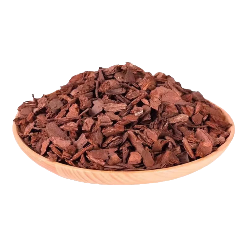 ��������Ƥ���͸�����������ר������Ȼֲ�Ͼ���ʯ���������ֻ�Ӫ���� ���͸������ۡ�3-6mm��5�� 49.2Ԫ��4��(��12.3Ԫ/��)