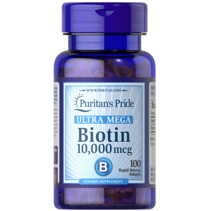 康创优品美国普丽原装糖