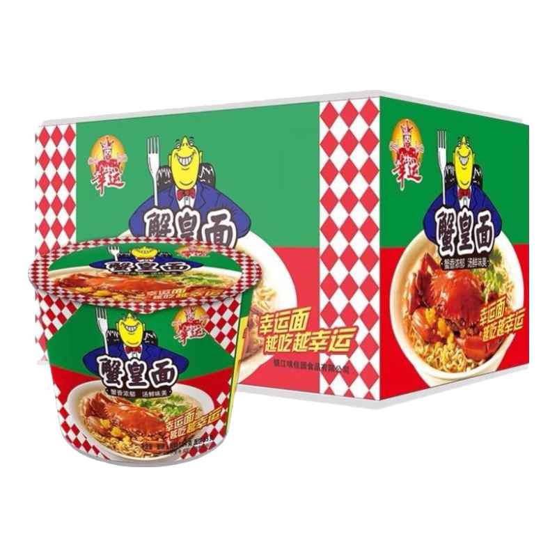 ���ڲ��������˷����泱��з����104g*12Ͱװ����һ����������������з���� з��Ͱ��104g*12Ͱ 41.8Ԫ