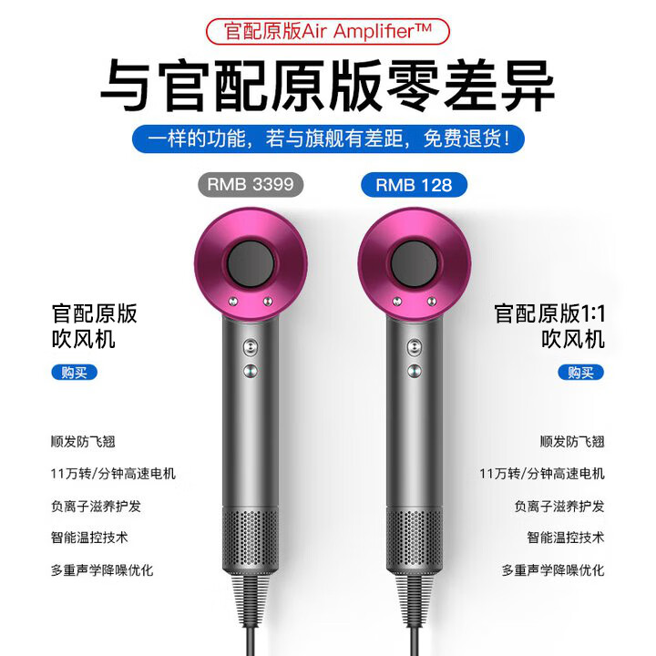 �����᡾��ǿ��ԭ��1:1|20�ڸ����ӻ�������Ҷ���ٴ�������þ������ʲ��˷�������紵�緢�ȷ�Ͳ ����1:1�������ϡ�������|20�ڸ�����|���»��� ������1:1�汾|1.8���߳�|���װ��