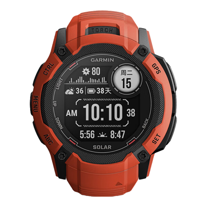 ���� �����ֱ� Instinct ����2x