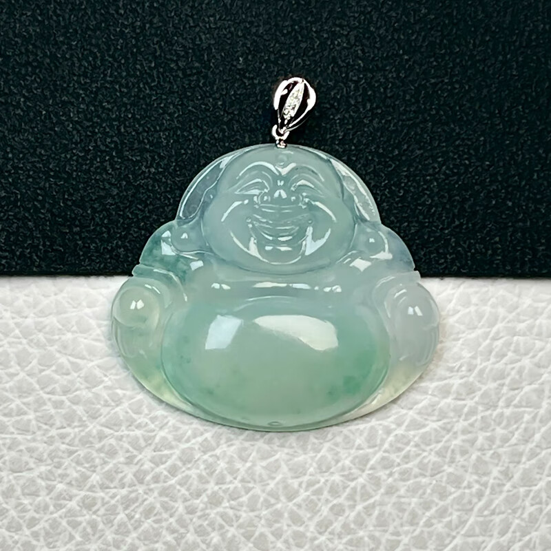 ���ڲ�������丣��Ȼ���a����18k�����Ŵ�������̰׵������׹��ʯ���շ����� ��ʽʮ��(��ǳ����ϵ�ͷ�)