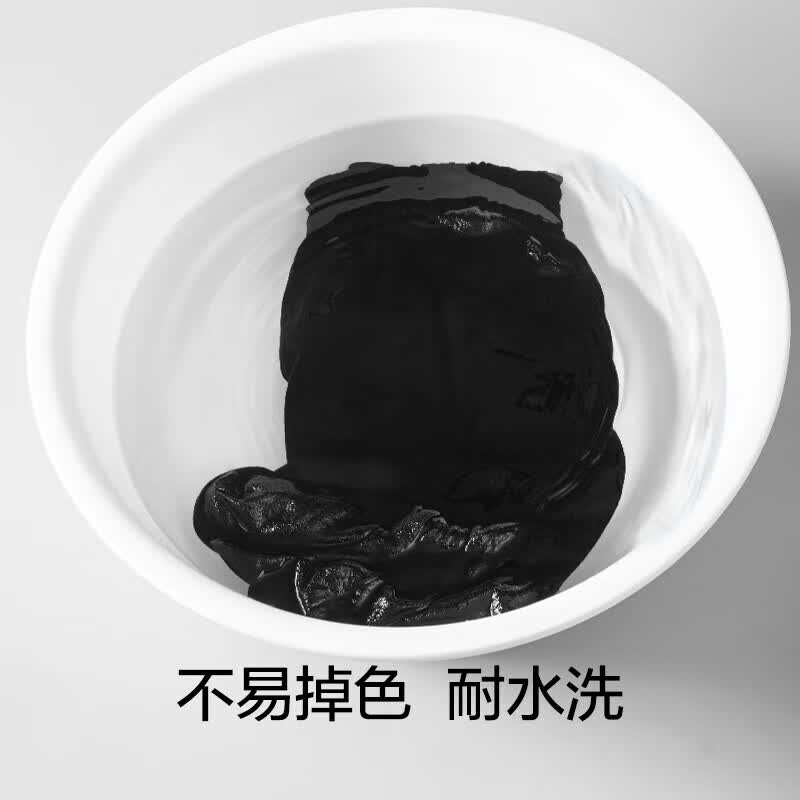 七匹狼(SEPTWOLVES)男士睡裤男款纯棉抗菌2026新款短裤宽松家居裤运动休闲外穿五分裤 【店长推荐两条装】深麻+黑色 XL (腰围2.3-2.5尺 130-150斤)