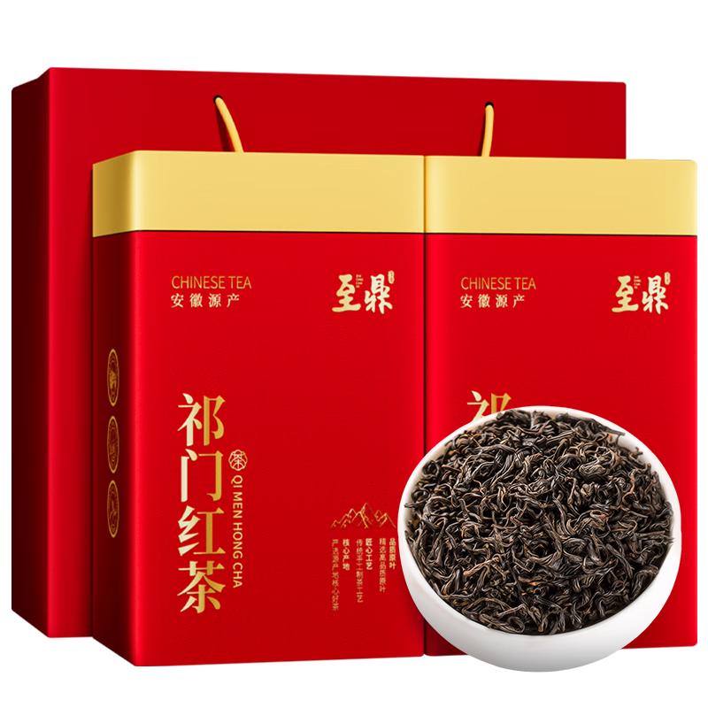 ���ڲ������������ �ؼ����ź�� 2025�²� ��װ�Լ��ȿ������ͳ������ 500g 84.5Ԫ