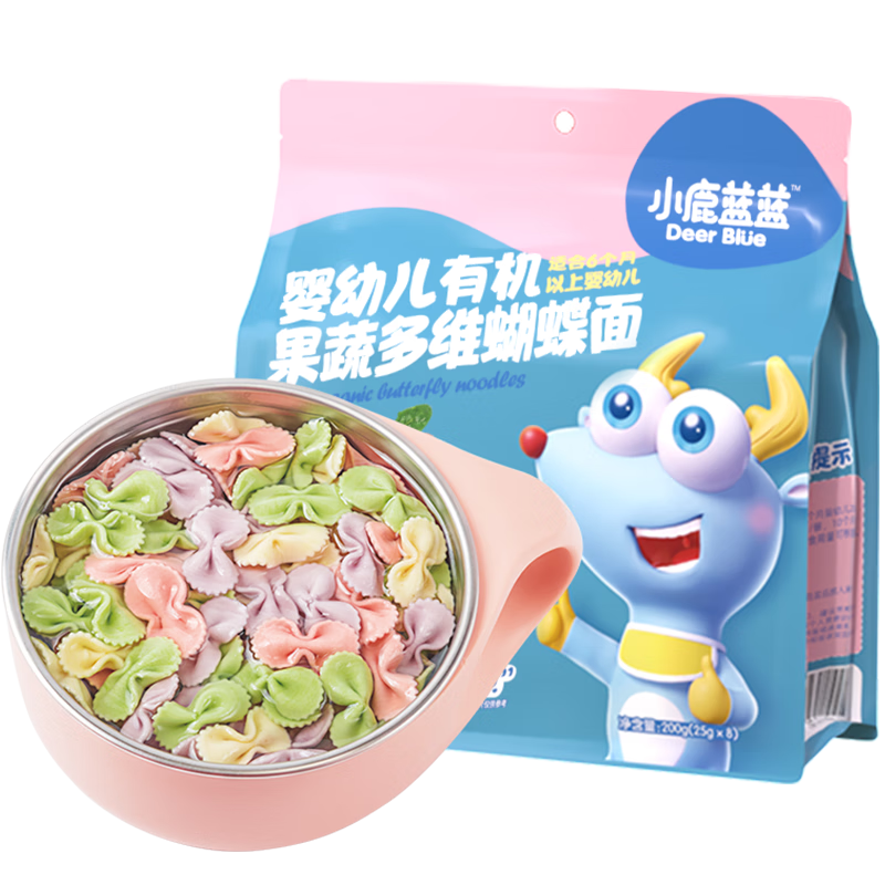 С¹����_Ӥ�׶��л�������200g Ӥ����ʳ7�ֶ��ɹ���Ӫ����ͨ��ʺ���