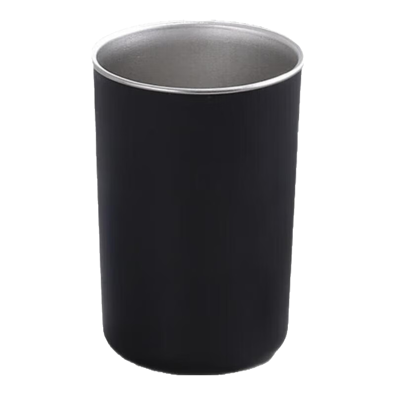 С��ͬ�� ���ڱ� 304����� ��ɫ �������ݶ�ͯ���� 6.69Ԫ