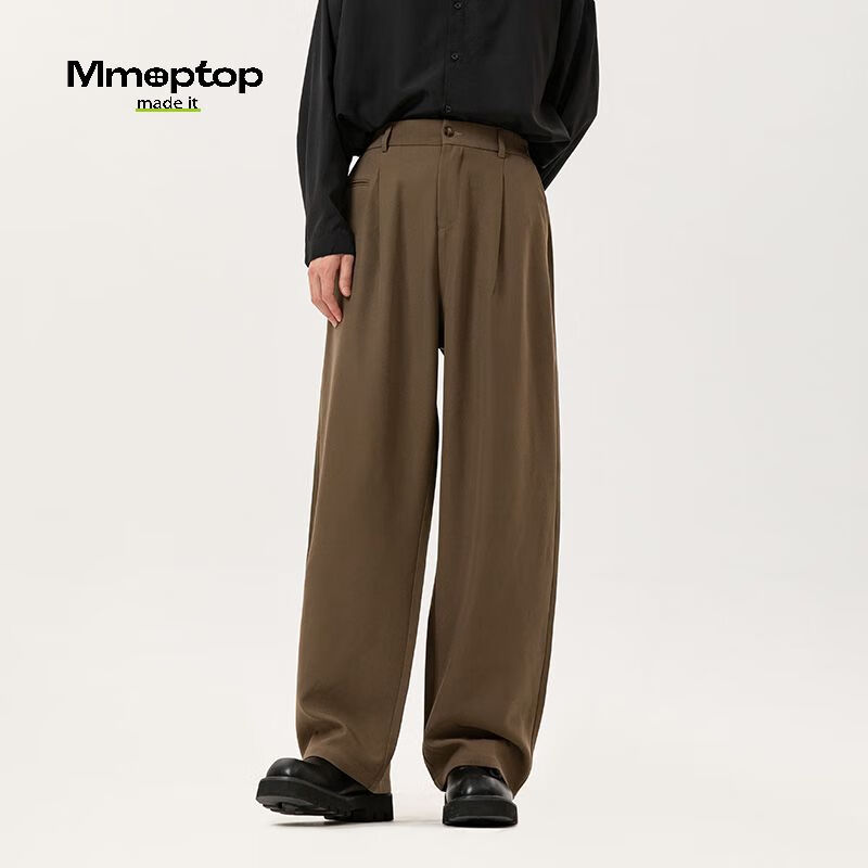 MMOPTOP���ƿ������п���ʿ�������񴹸�������ֱͲ���ȳ���80139����M 119Ԫ