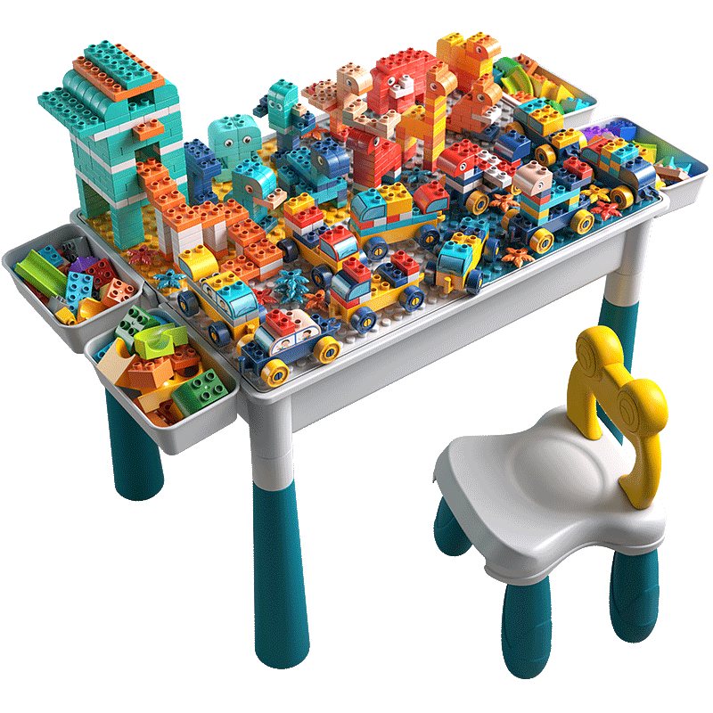 ڲƷͯ߻ľDIY๦ŮѧϰϷ3-6 111.2Ԫ()