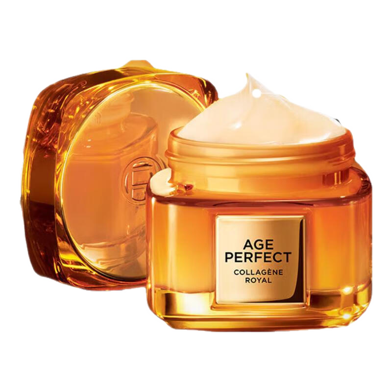 ���ڲ�����ŷ���ţ�LOREAL��С�۹���˪�����˪��ԭ����ʪ��ɫ��Ůʿ�������²�ˮ����Ʒ С�۹���˪60ml 97.6Ԫ