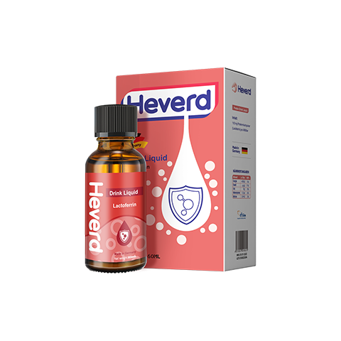 άµ¹ ƷͯǿҺμ60ml