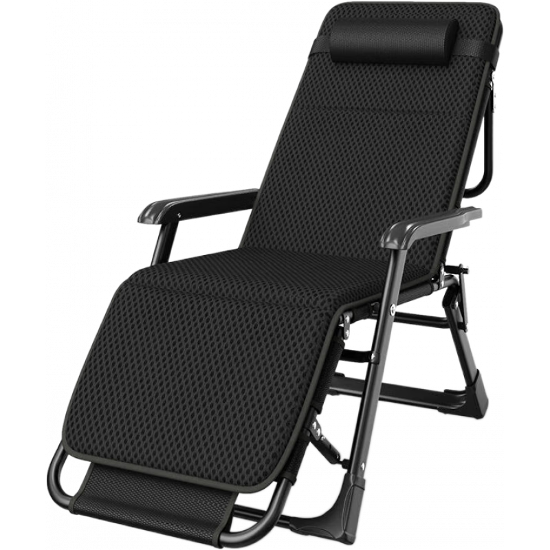 ������칫�������۵�������˯�������������˿�����Я��̨ɳ̲���� ����Բ��153cm