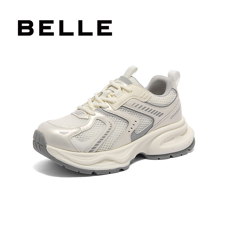 PLUS��Ա������ ��ɫ Ů �̳�ͬ������ЬB4P1DCM4 ��ɫ 38