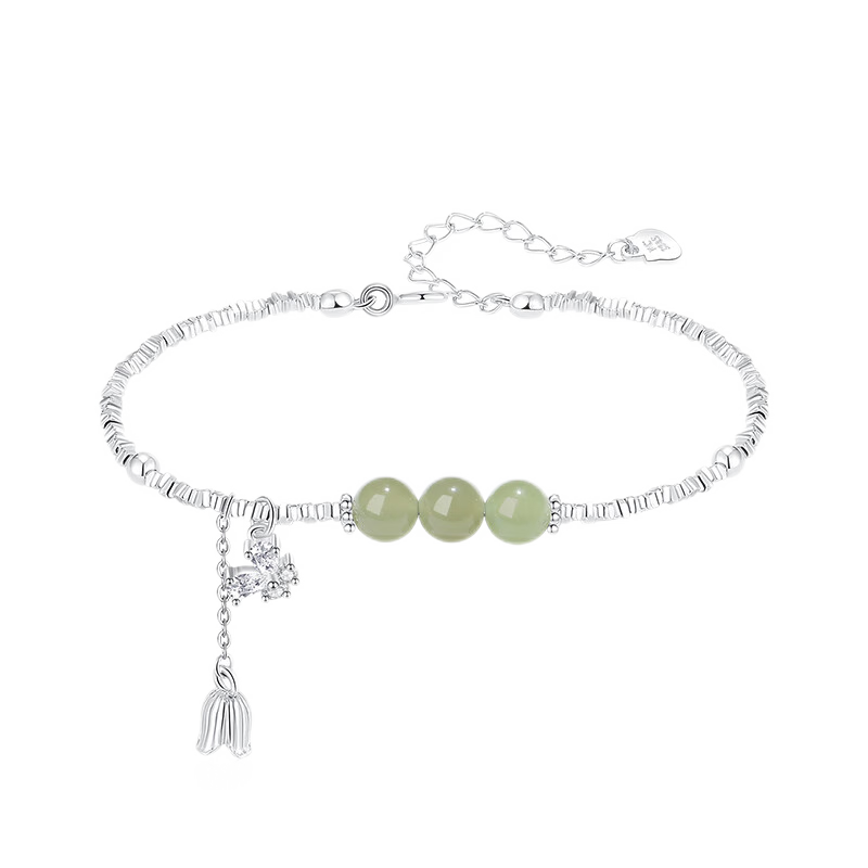 ���ڲ�������ǧ��925������������������Ůʿ�������ִ���Ϧ���˽�����������Ů�� ������Ӱ����+�߲�����/�����մ� õ�廨���������/������֤��/Ů������