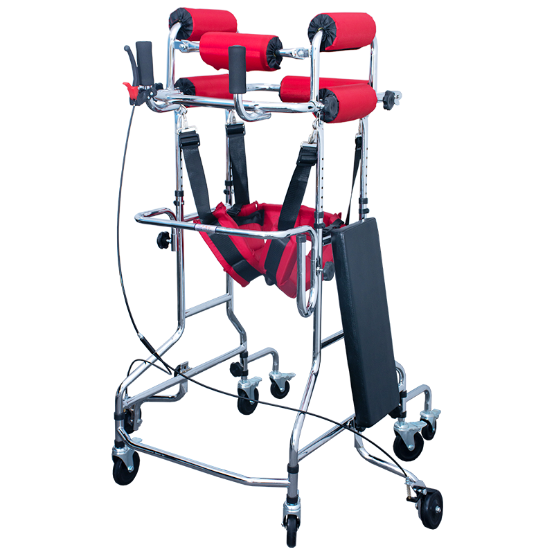 ���ڲ�������������ѵ��������·�����з�ƫ̱�Թ�����������������ѧ����վ���� ��������ɲ�ӹ̿����+����+������ T2