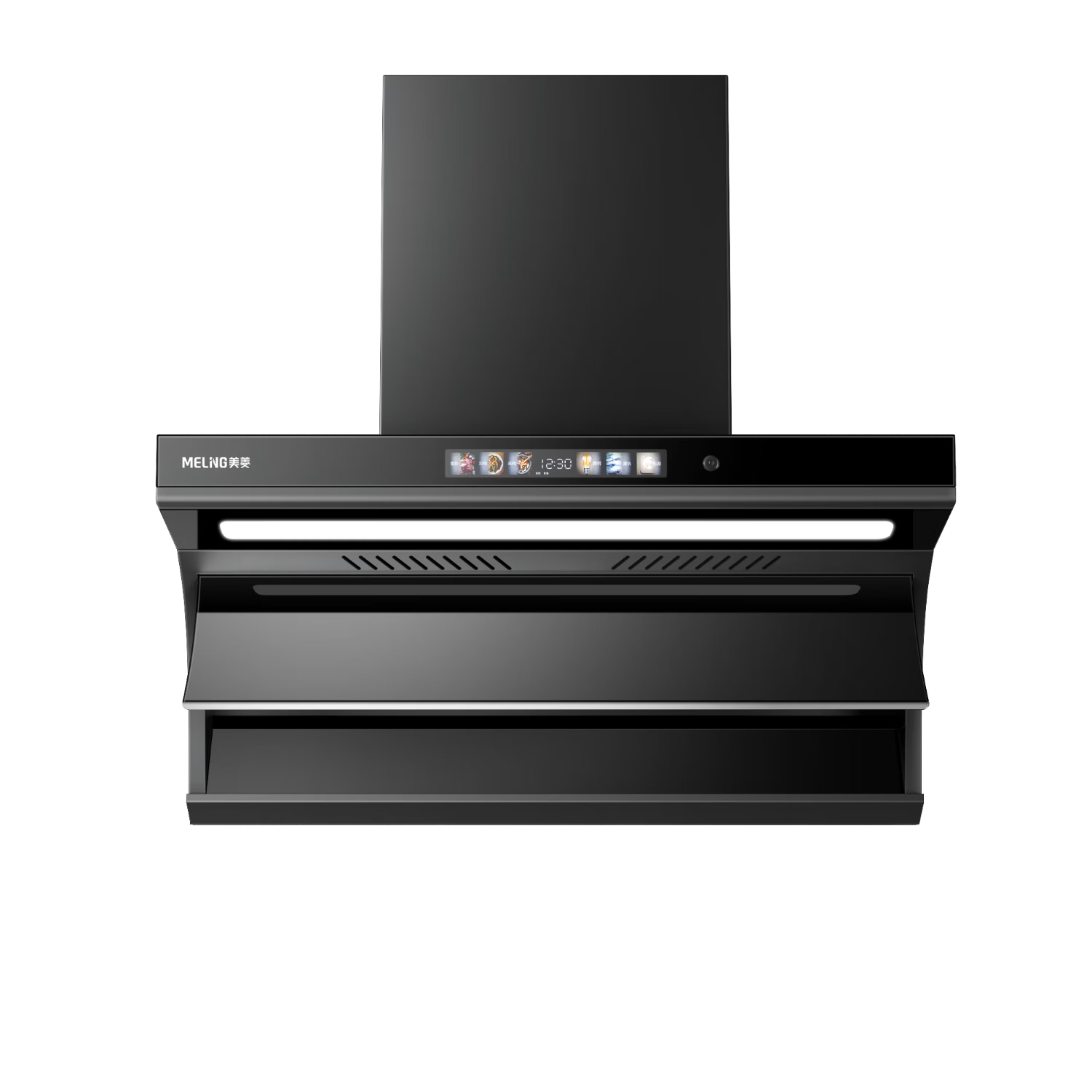 PLUSԱ ̻ CXW-318-MY-FX73B895.6Ԫ