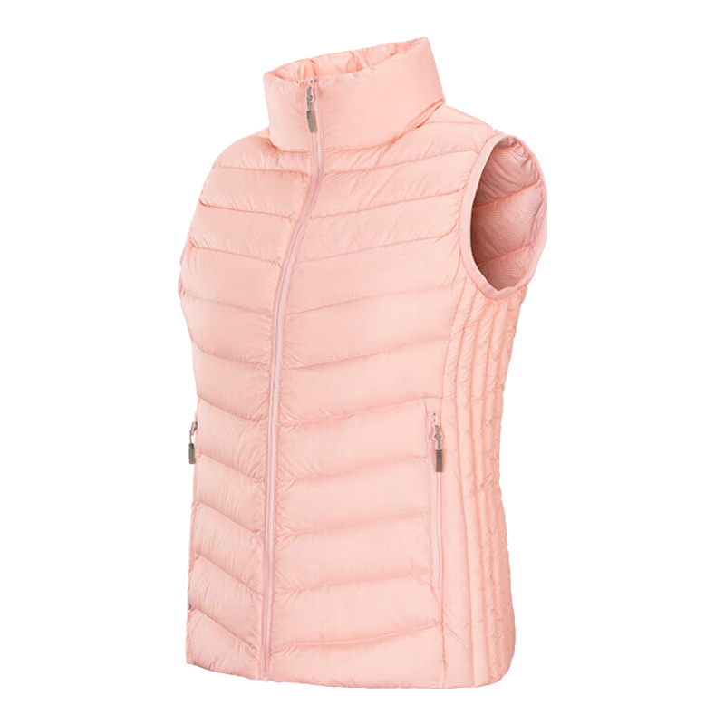 ڱŮ600 ñůBRQ588770F/FAF8195 ɫ S 218.4Ԫ