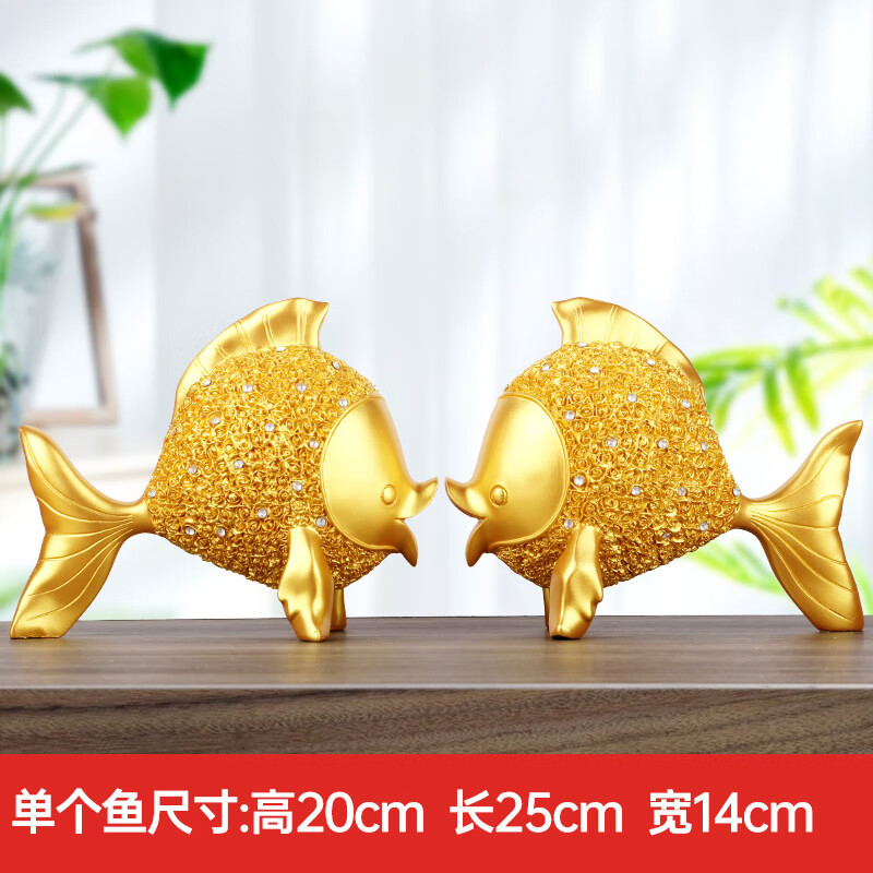 爵本马到成功招财工艺家居客厅酒柜装饰品摆件办公室桌面乔迁新居礼品