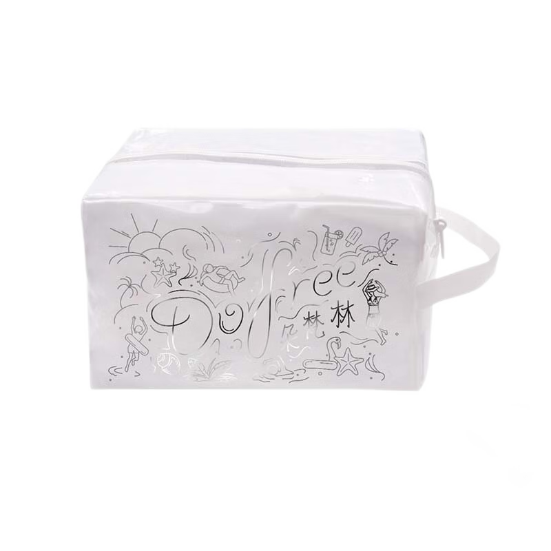 DUFAILYӾʪͯ˫Ьַˮ˶ ͸סЯ 16.7Ԫ