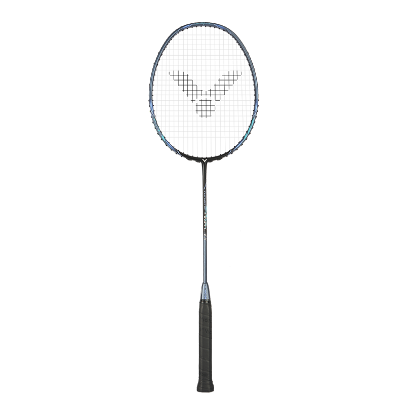 ���˶ࣨVICTOR����ë���ĵ��� ȫ̼�����ż�������������TK-HMR LС����EX���� С����EX A�Ʒ��-5U �Ѵ���