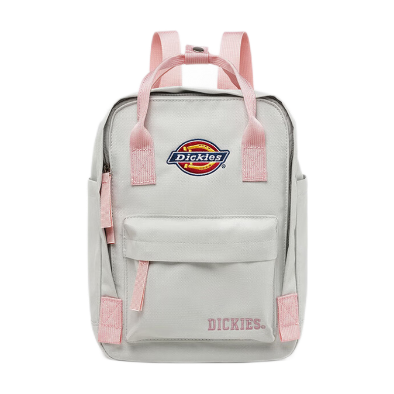 ���ڲ�����DickiesŮʿ˫��� ����ɰ� ���б��� ����ֵ