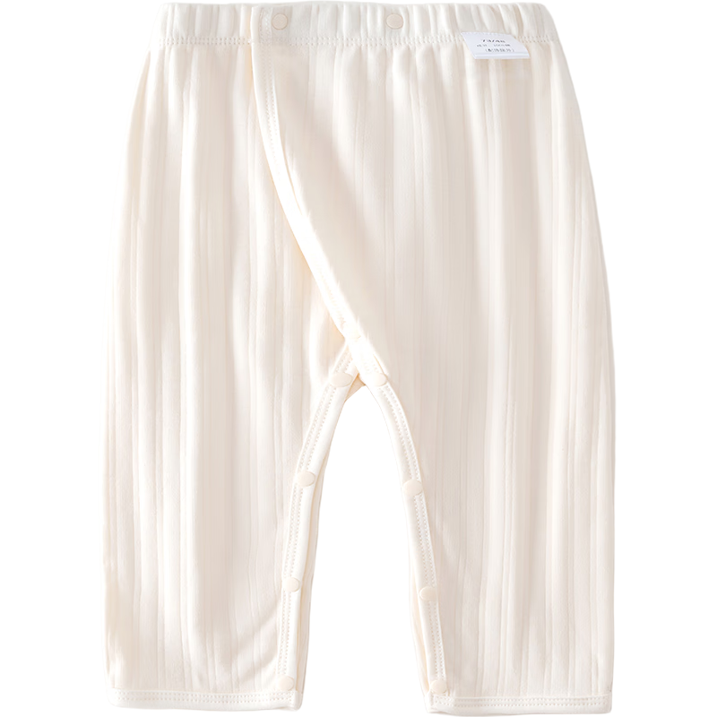 ���ڲ������汴��Ӥ�������´������Ů�������㰴���＾˯�㴿�޿����Ҿӿ���ɫ73 35Ԫ