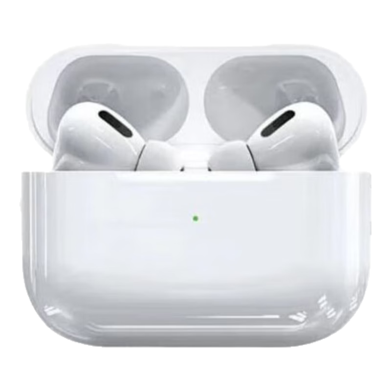 ���������ǿ��18�������pro8��������������ƻ������Air��������iphone16/15/14/13���ios���ʽ�˶� ����ȫ���ܡ�ANC�������롿 ���ռ����l+������+���������