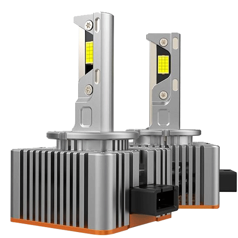 ���ڲ�������������led�����۹�����רҵ����ԭ������ƴ����������D3S/D8S��װ