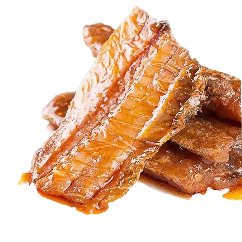 ��������ͷ������ʳ��װ�·���������ռ�ʳ �����ͷ����ζ6*��