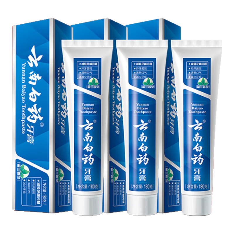 ���ϰ�ҩ���ྭ��ϵ����װ ���¿���������������������������180*3��ͥװ