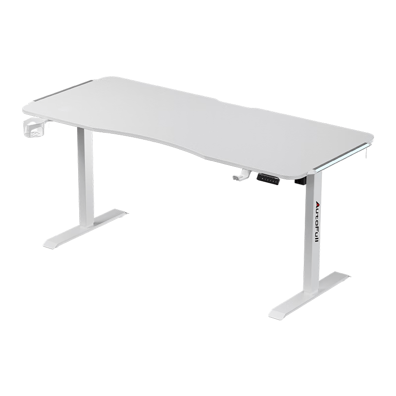 ����A4�羺��ʵľ�綯�����������칫�����ӹ��Ҳ�����ɫ����1.6*0.7m 1713.03Ԫ(������)